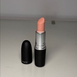 MAC Powder Kiss Lipstick "Influentially It"